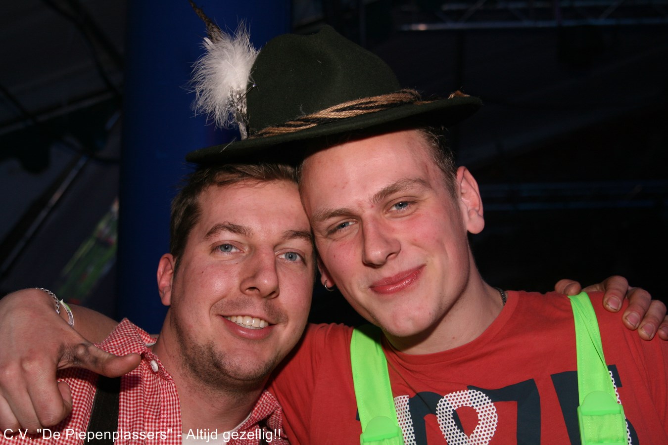 IMG 4347 (Kopie)